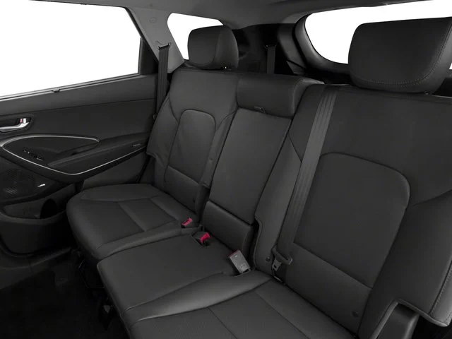 Used 2018 Iron Frost Hyundai SE image 17