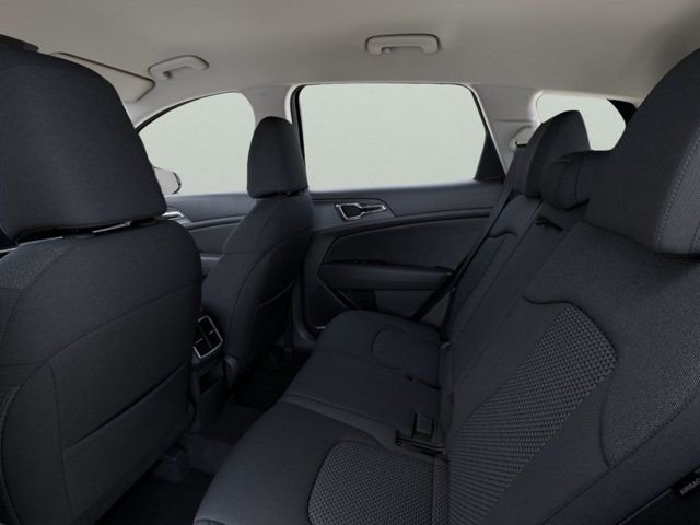 New 2027  Kia S image 14