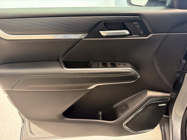 2026 GMC Acadia Elevation - Photo 16