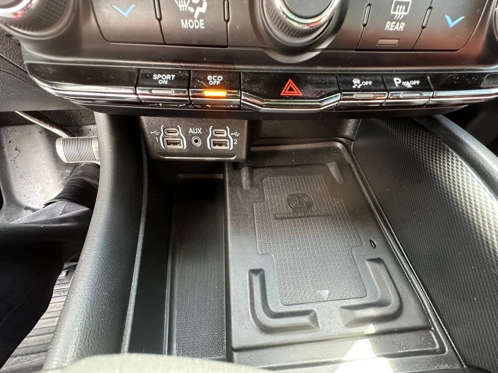 Used 2022 White Dodge R/T image 39