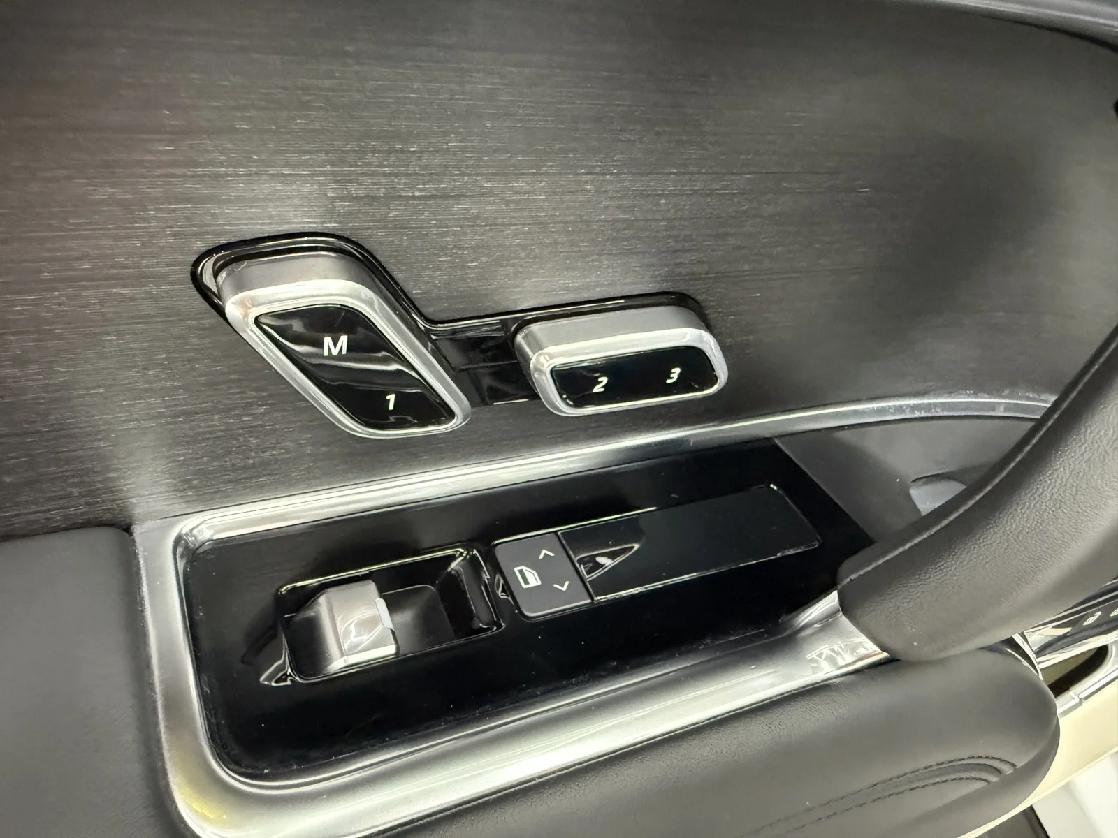 2022 Land Rover New Range Rover SE - Photo 44