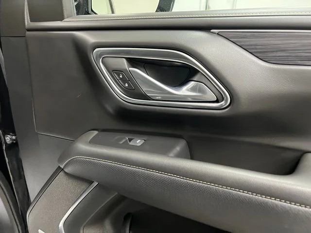 2024 GMC Yukon SLT - Photo 57
