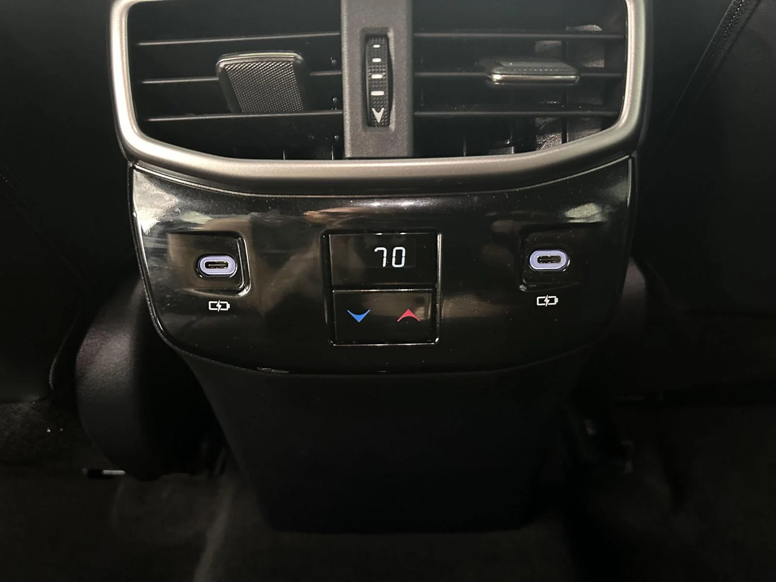 Used 2025 Caviar Lexus RX 350 Premium image 30