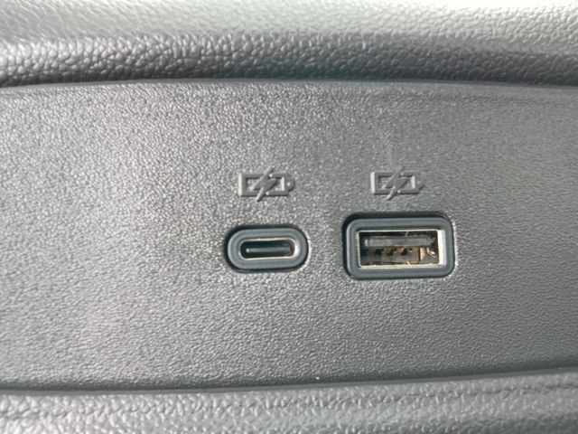 Used 2026 Sterling Gray Metallic Chevrolet ACTIV image 12