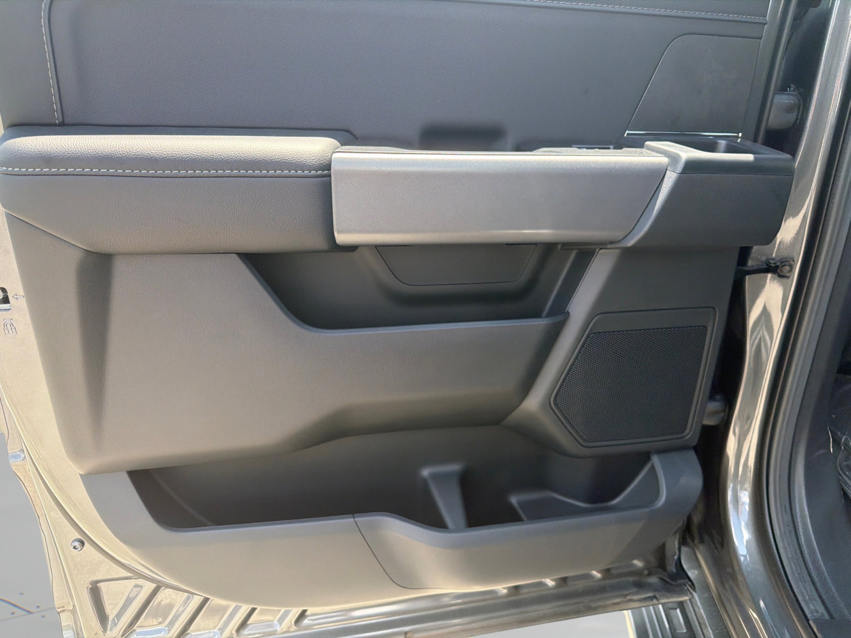 2026 Ford F-150 XLT - Photo 13