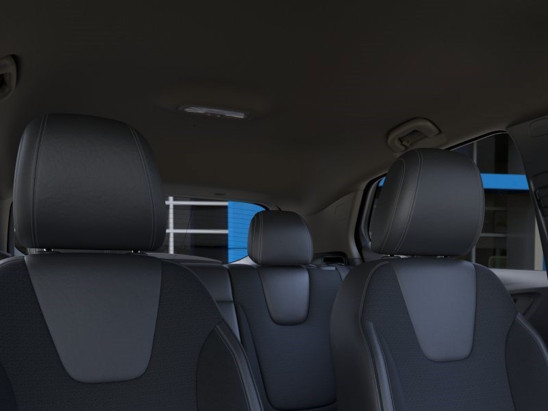 2026 Buick Encore GX Preferred - Photo 24