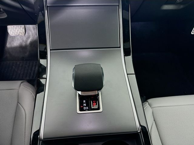 Certified Used 2026 Zadar Grey Land Rover S image 18