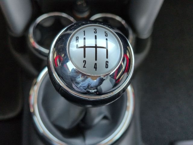 View 20