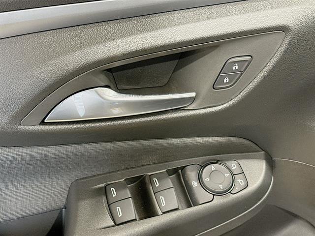 2026 Buick Envista Preferred - Photo 21