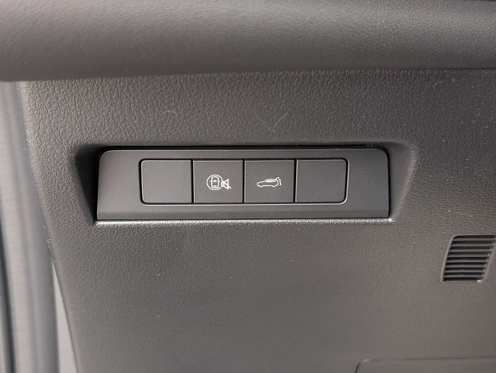 2026 Mazda CX-5 S Preferred - Photo 28