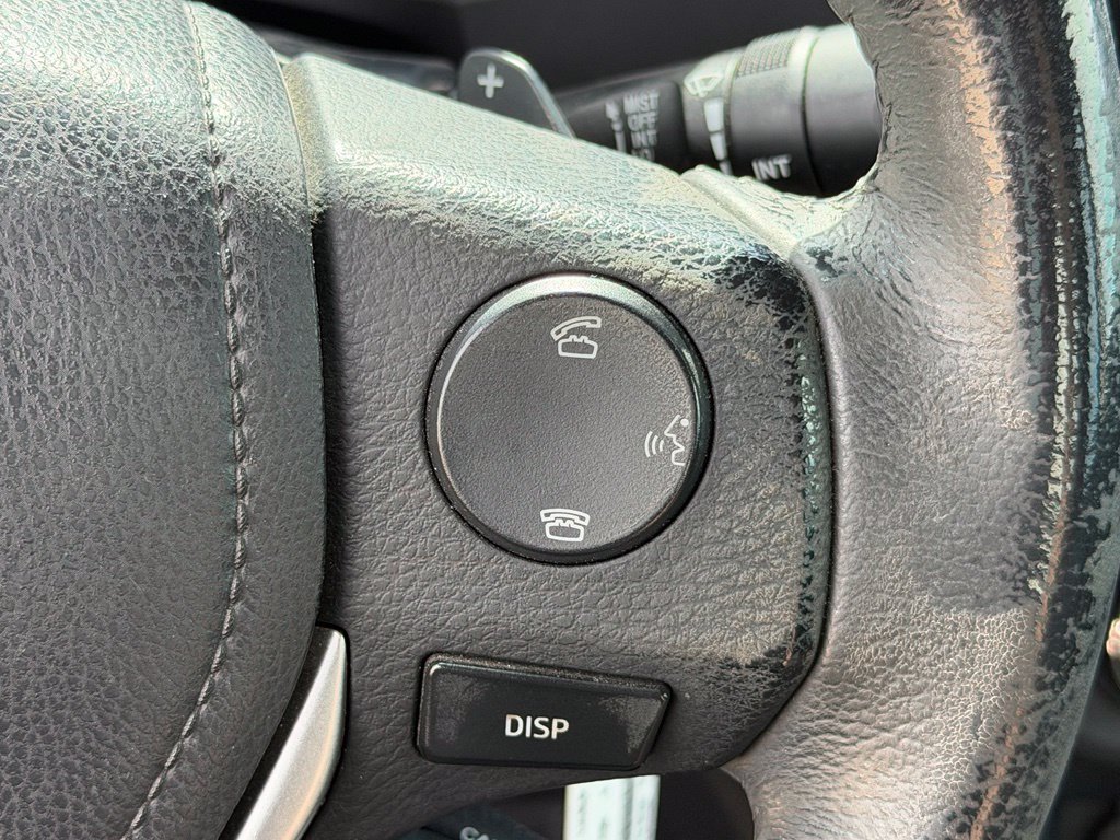 Used 2014 Red Toyota S Plus image 14