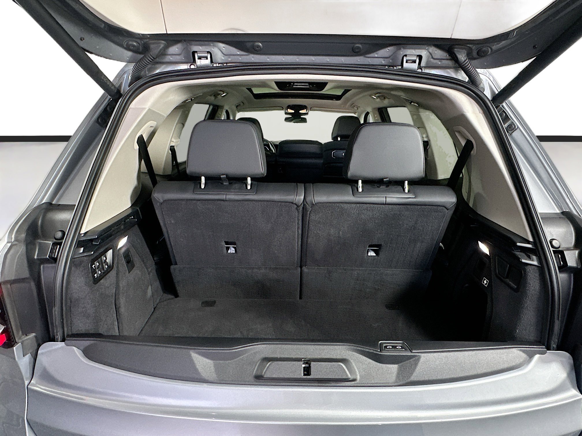 2024 BMW X7 40i - Photo 25