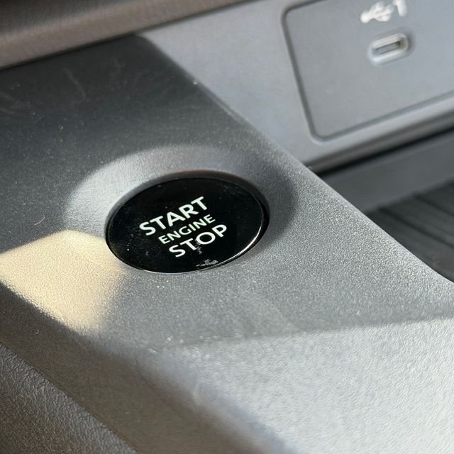 New 2026 Gray Nissan S image 22