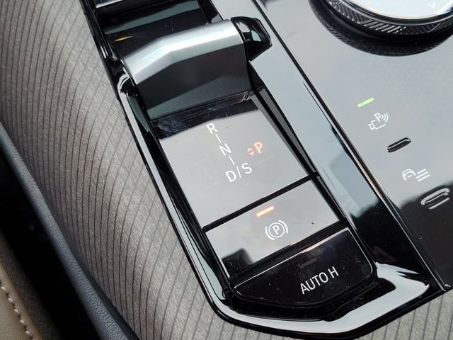New 2026 Blue BMW 30 xDrive image 27