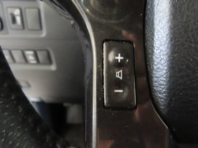 Used 2019 White Toyota TRD Off-Road Premium image 22