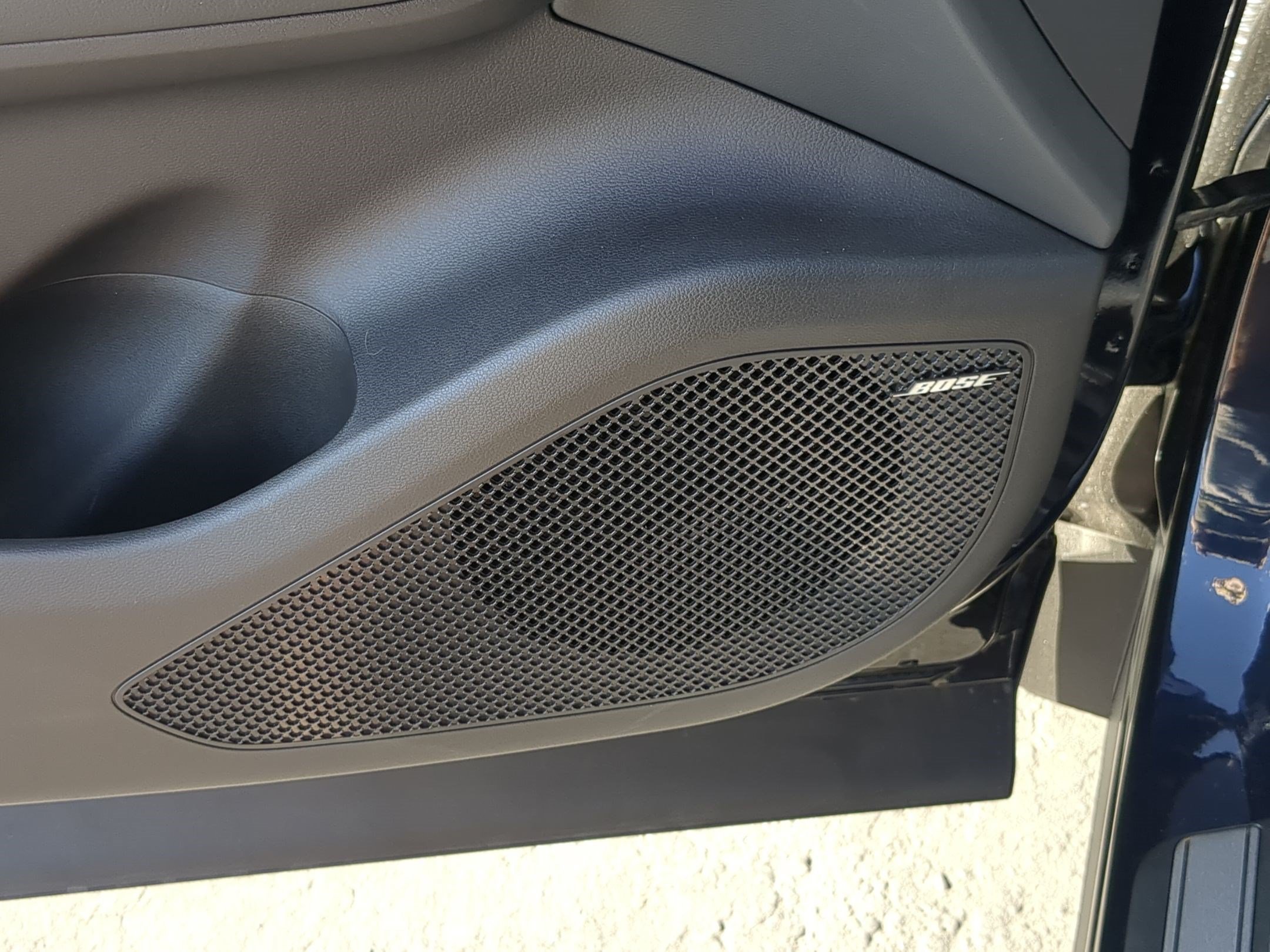 2026 Hyundai Tucson Limited - Photo 13