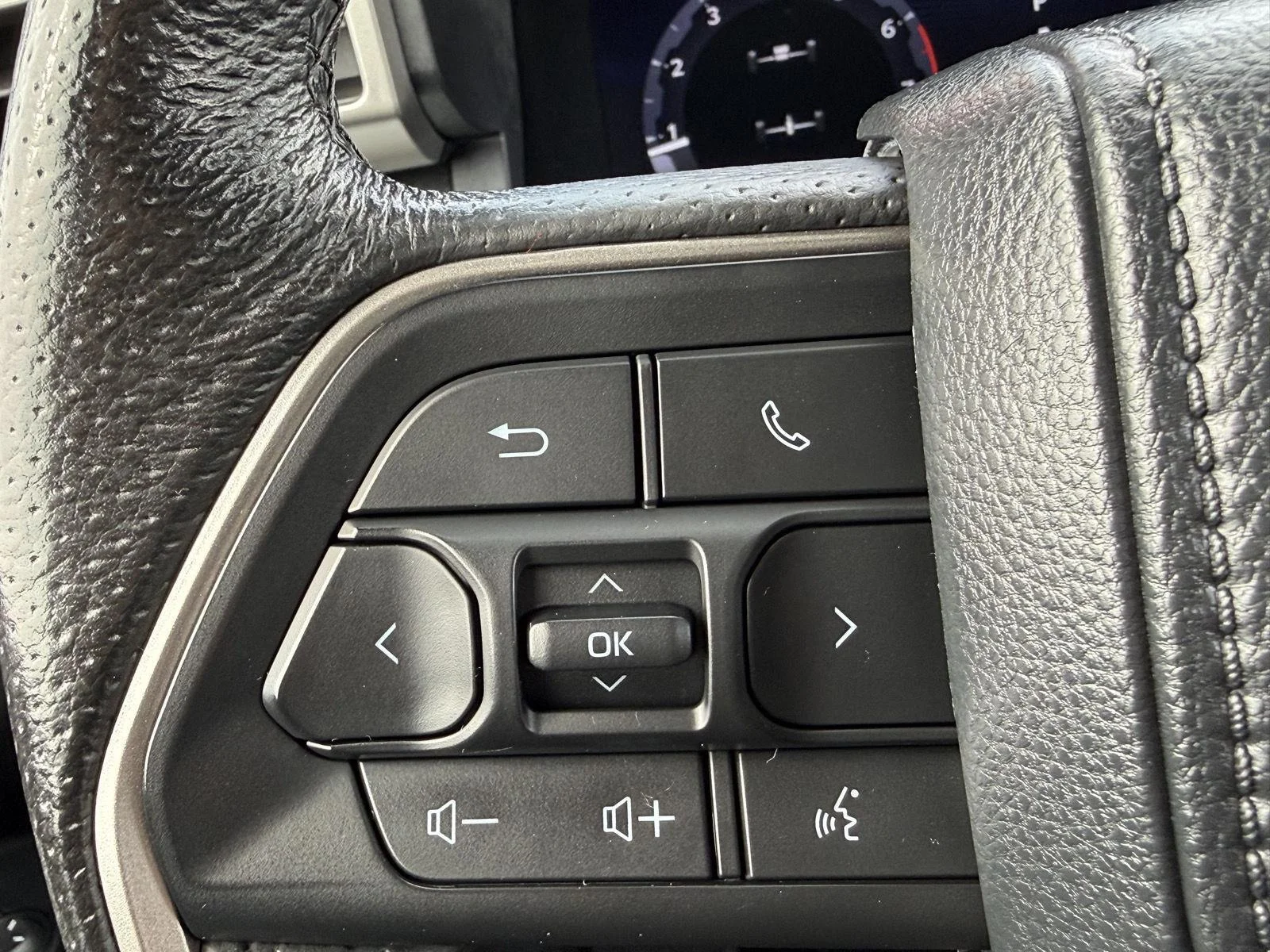 Used 2024 Underground Toyota TRD Sport image 25