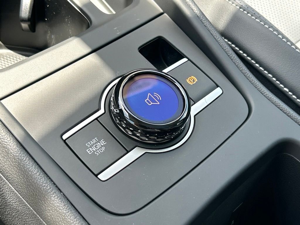 New 2026 White Volkswagen 2.0T SE image 35