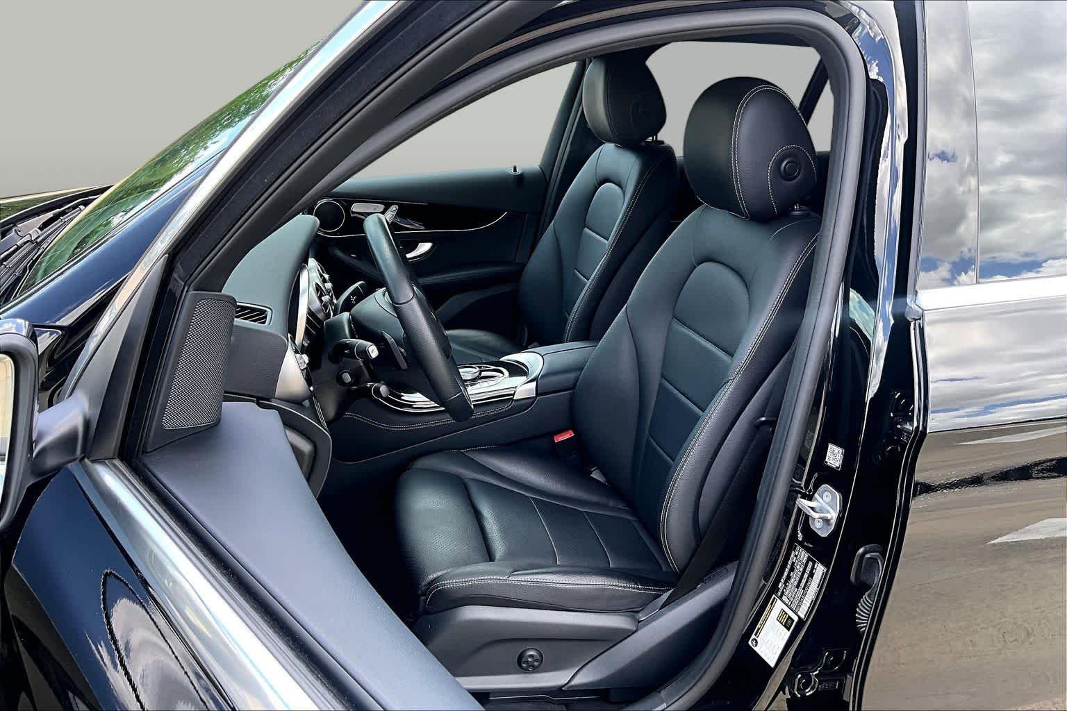 car-gallery-8