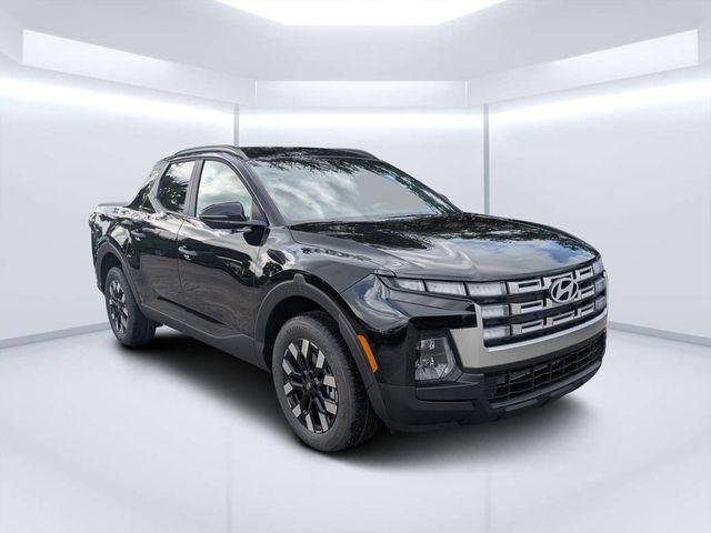 New Hyundai SANTA CRUZ for Sale in Jacksonville, FL