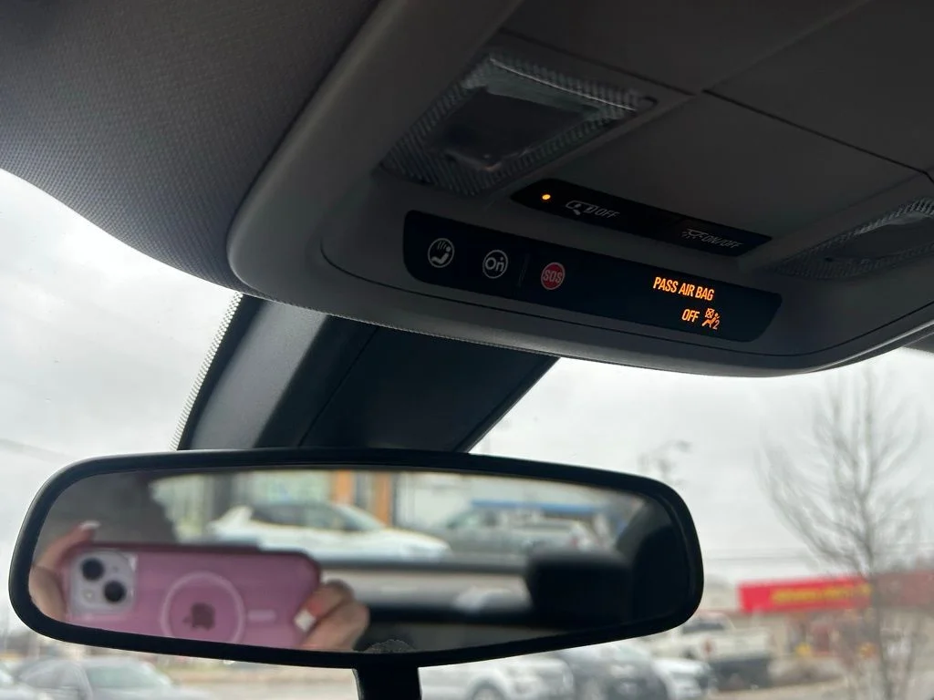 2022 Chevrolet Malibu 1LT - Photo 23