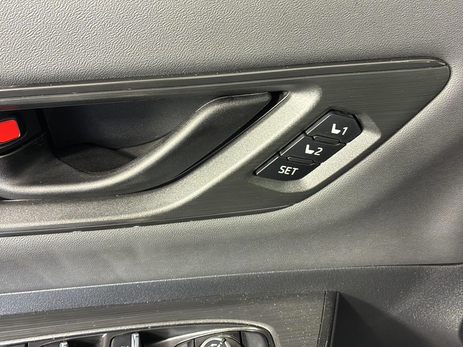 Used 2026  Subaru Wilderness image 22