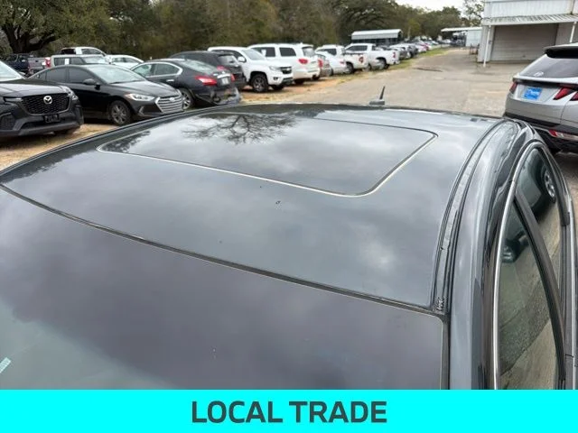 Used 2013 Chevrolet Impala 2FL with VIN 2G1WG5E37D1201080 for sale in Pensacola, FL