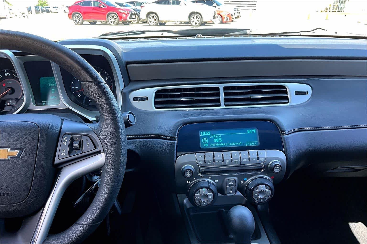 car-gallery-7