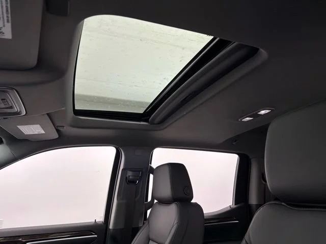 2026 GMC Sierra 1500 Elevation - Photo 6