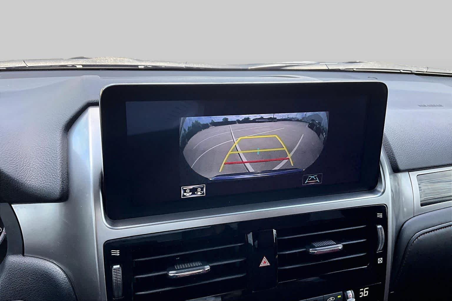 car-gallery-27