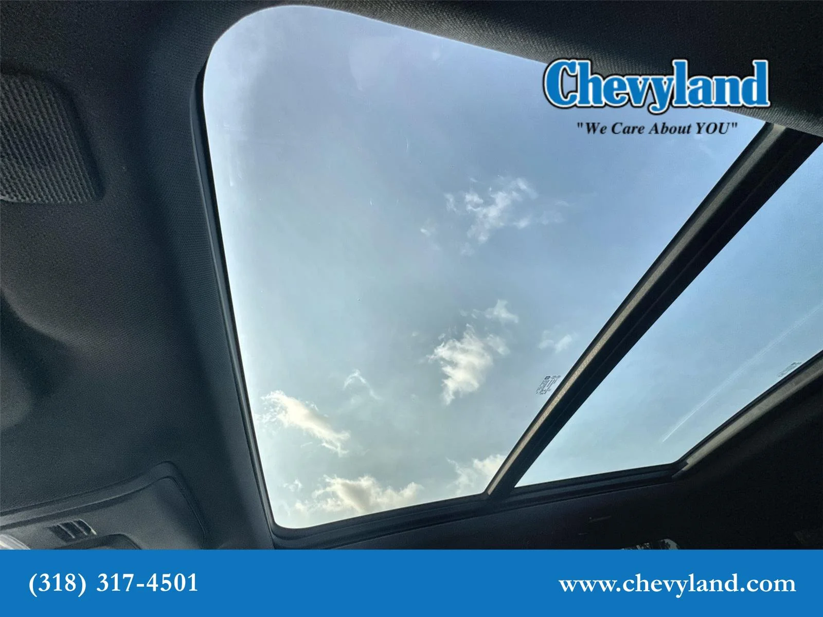 Used 2021 SATIN STEEL METALLIC Chevrolet Z71 image 18