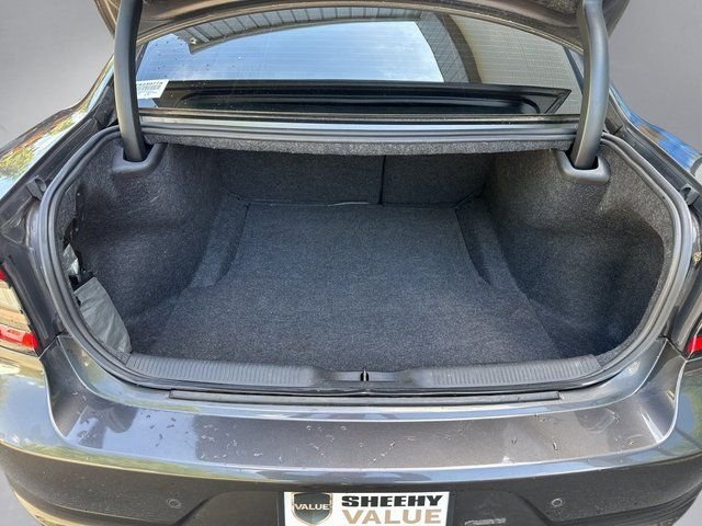 View 28