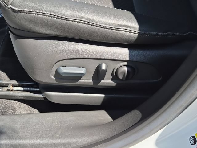 2023 Buick Encore GX Essence - Photo 14
