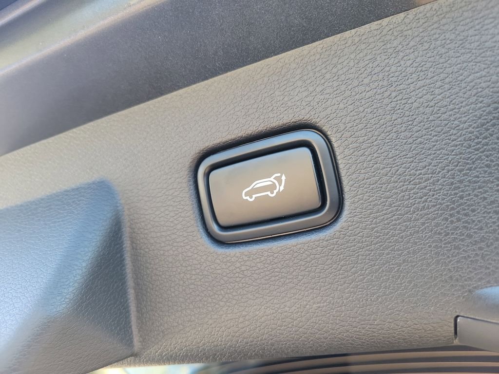 New 2026 Gray Kia EX image 15