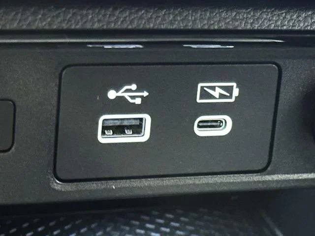 2024 Honda CR-V EX - Photo 28