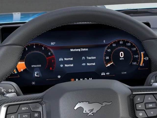 New 2026 Blue LFP RTR SPEC 2 image 13