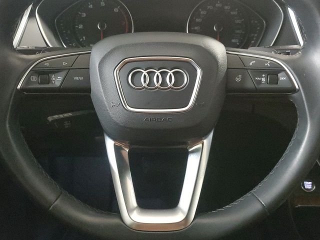 2022 Audi Q5 Premium - Photo 14
