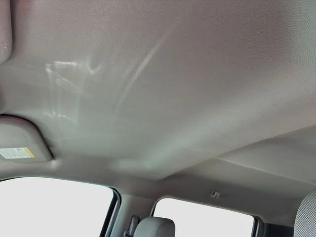 Used 2018 White Ford  image 24