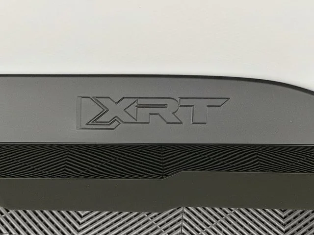 New 2026 Hyundai PALISADE XRT Pro