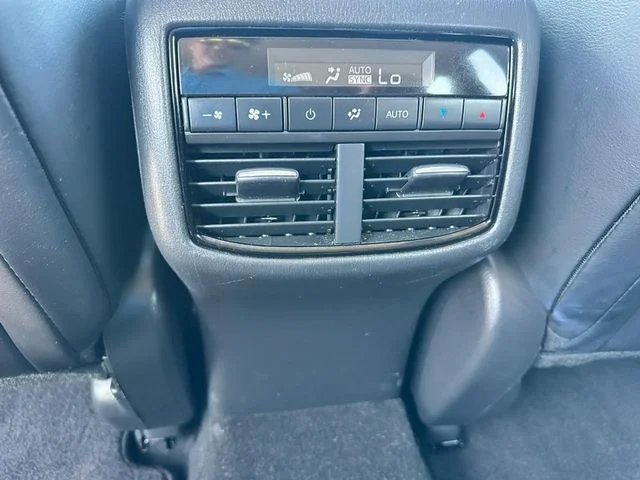 Used 2022 Gray Mazda Touring Plus image 41