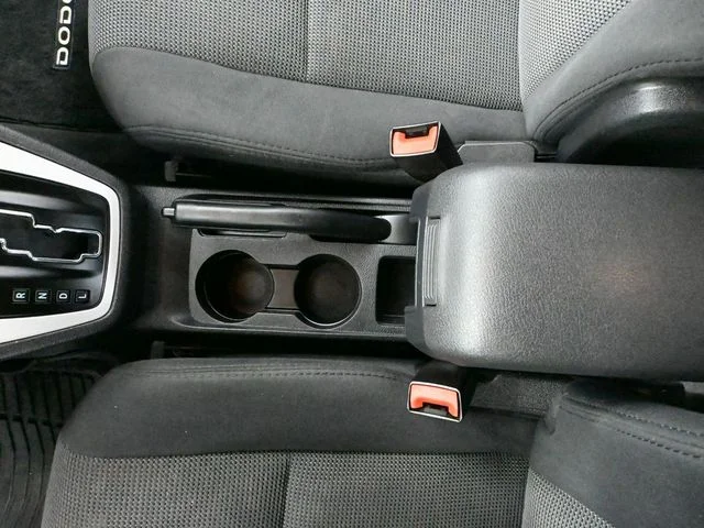 View 26