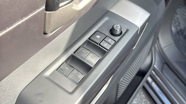 2024 Toyota Tundra SR5 - Photo 18
