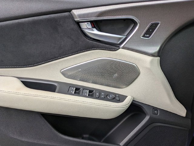 2026 Acura RDX A-Spec w/Advance Package - Photo 30