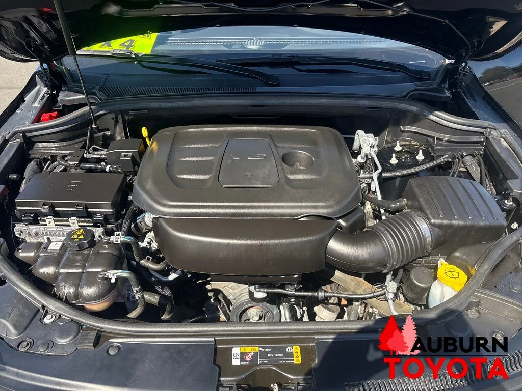 Used 2021 Black Jeep Laredo X image 28