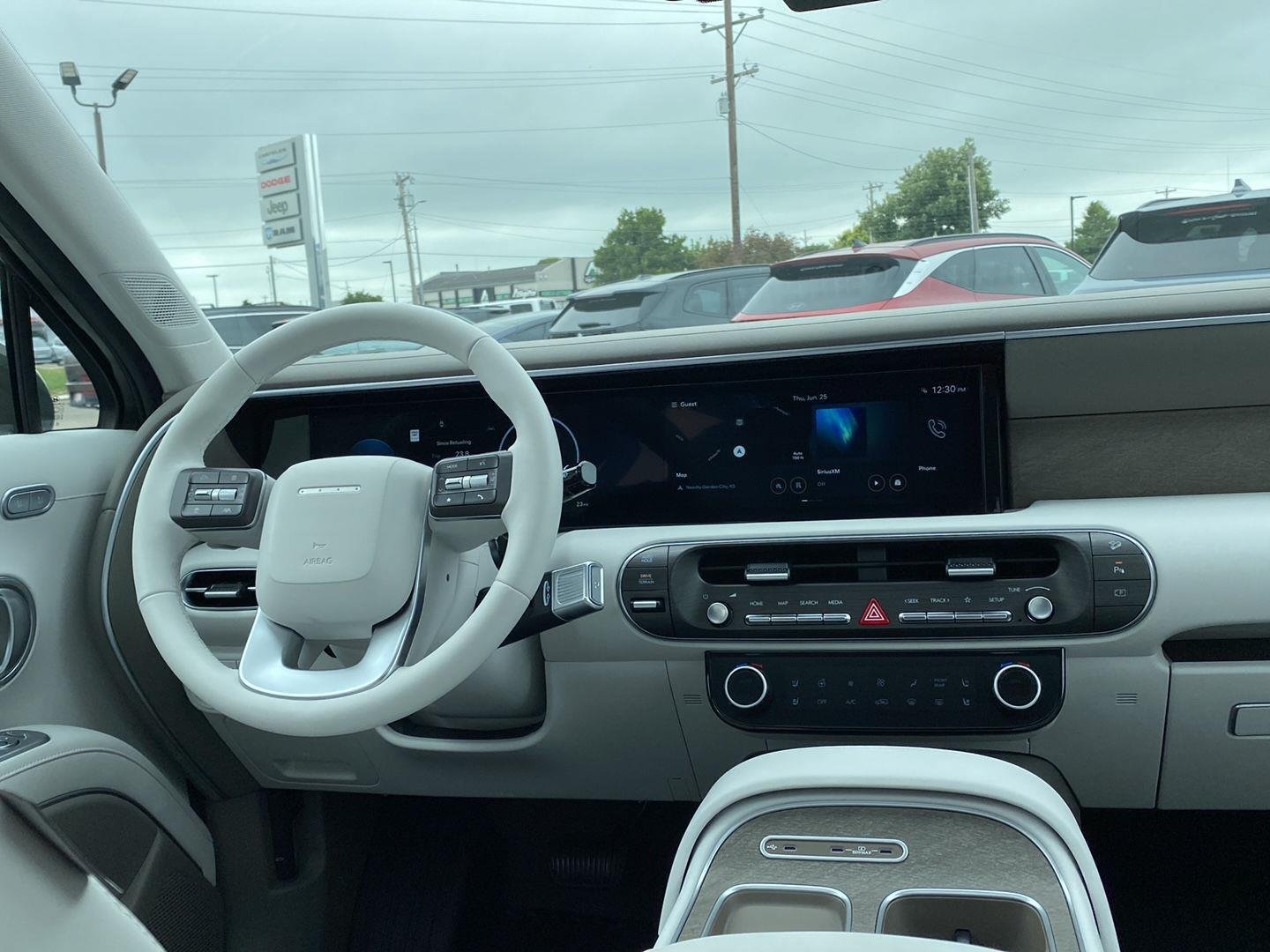Photo 33