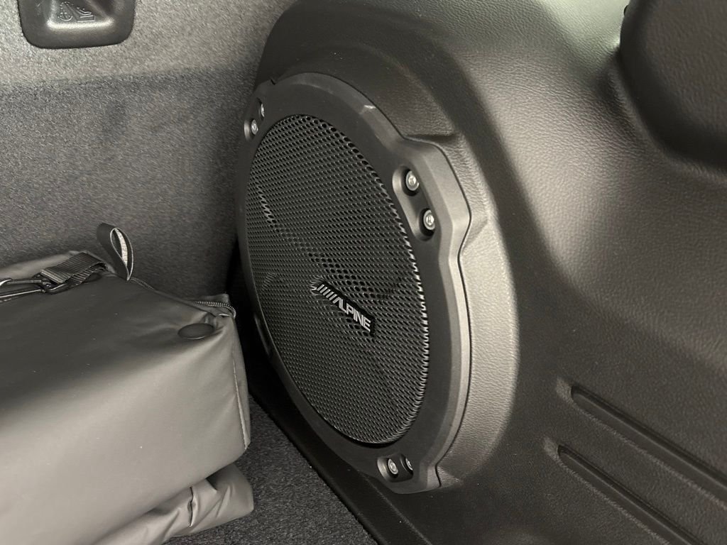 New 2026 41 Jeep Rubicon X image 23
