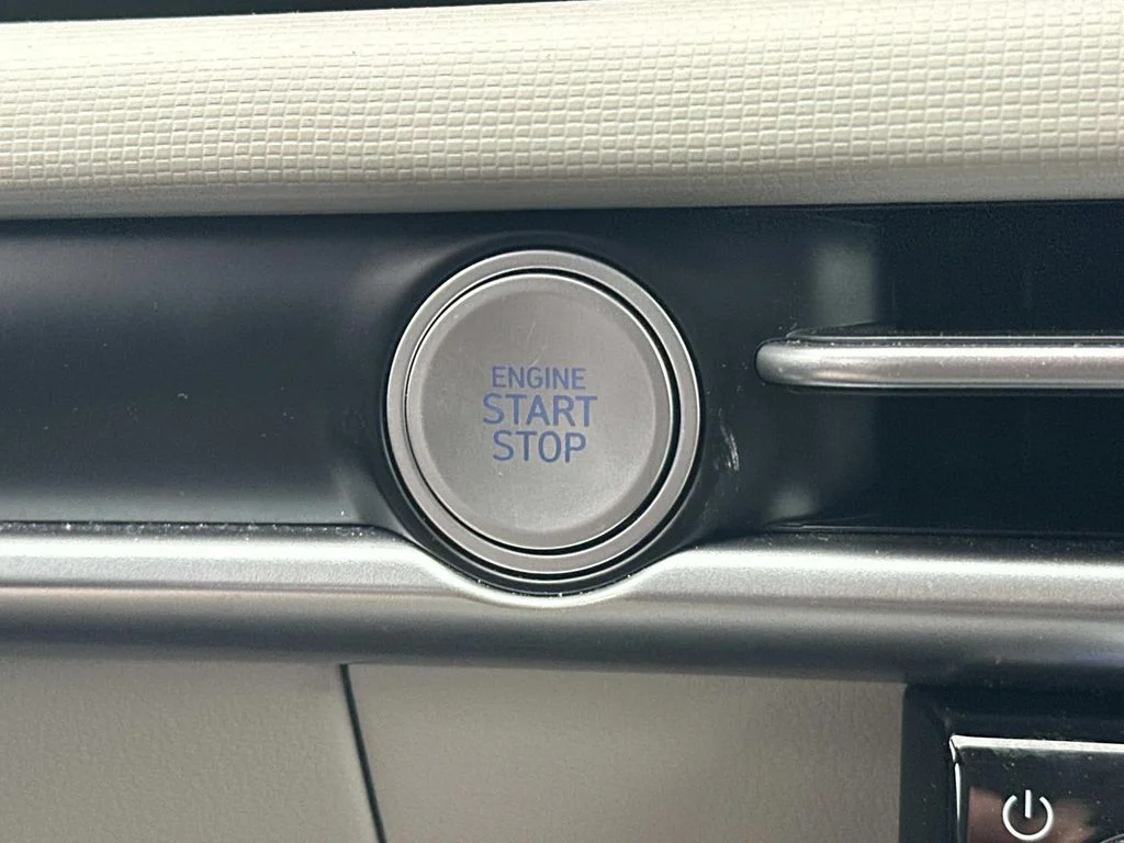 2026 Hyundai Tucson SEL - Photo 24