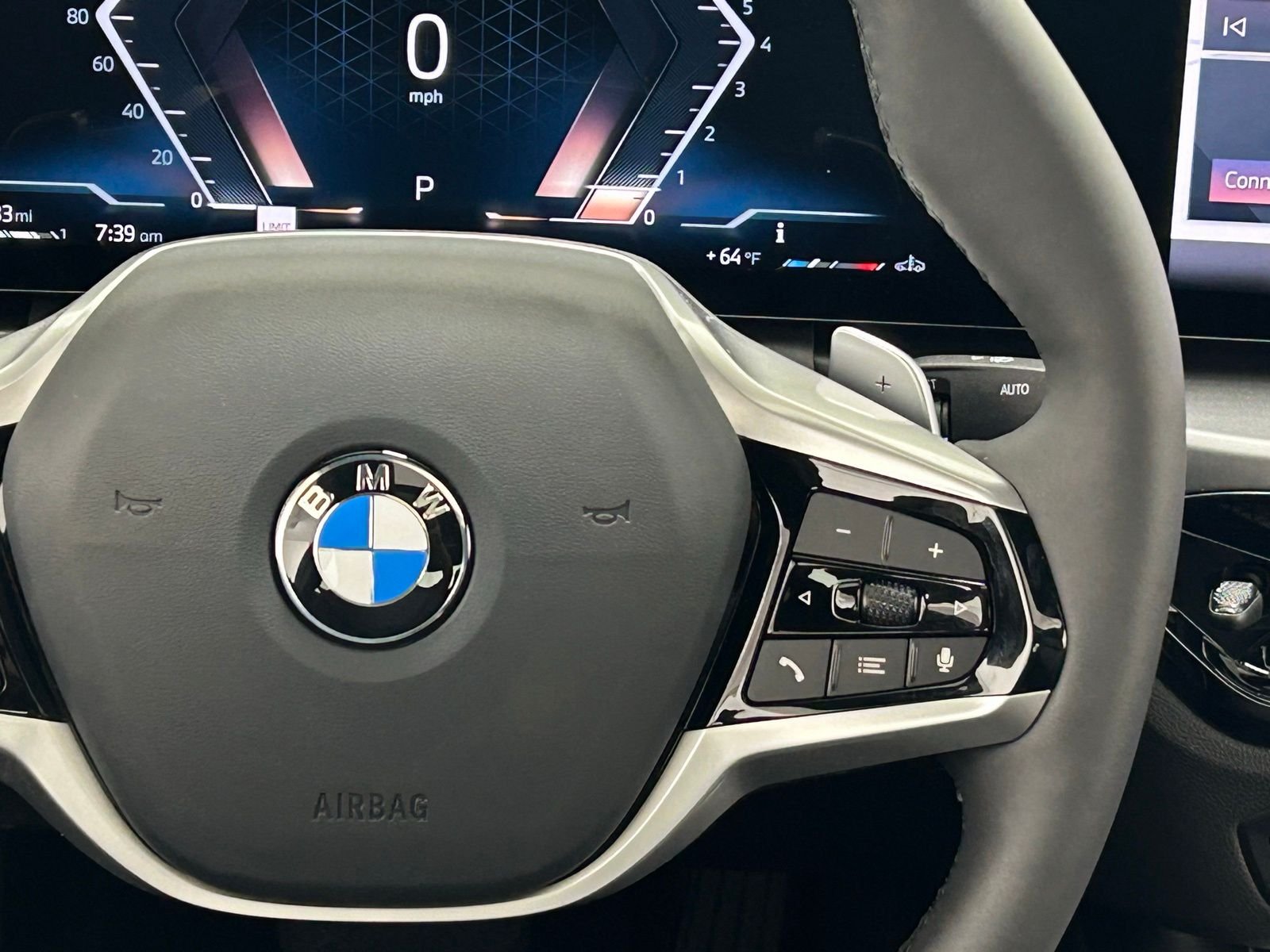 2025 BMW 2 Series 230i - Photo 13