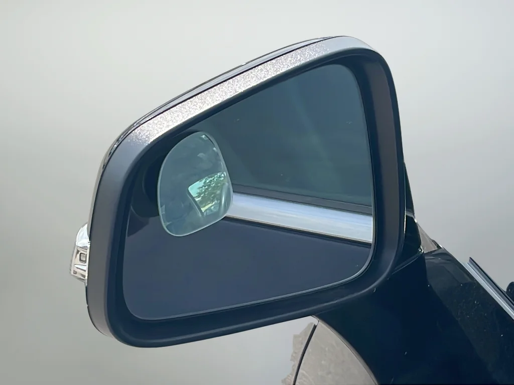 Used 2019 Black Buick Preferred image 38