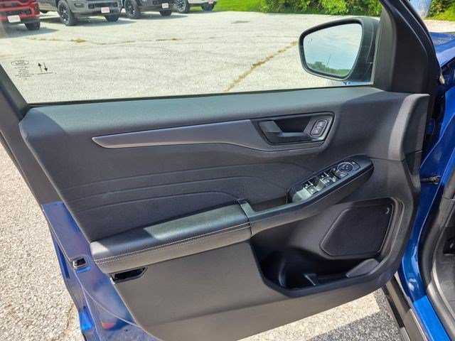 2023 Ford Escape Active - Photo 19